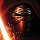 Illustration for article titled Everything iThe/i iLast Jedi/i Trailer Reveals About the Future of Rey, Luke, and the iStar Wars /iGalaxy